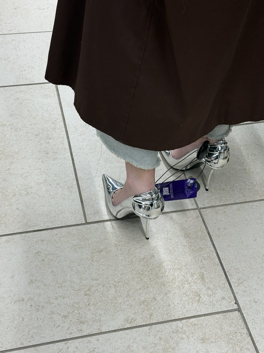 кошечка tweet media