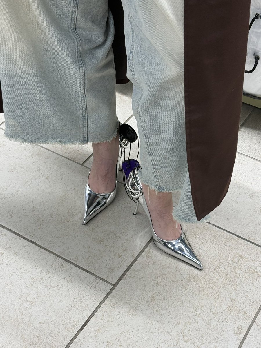 кошечка tweet media