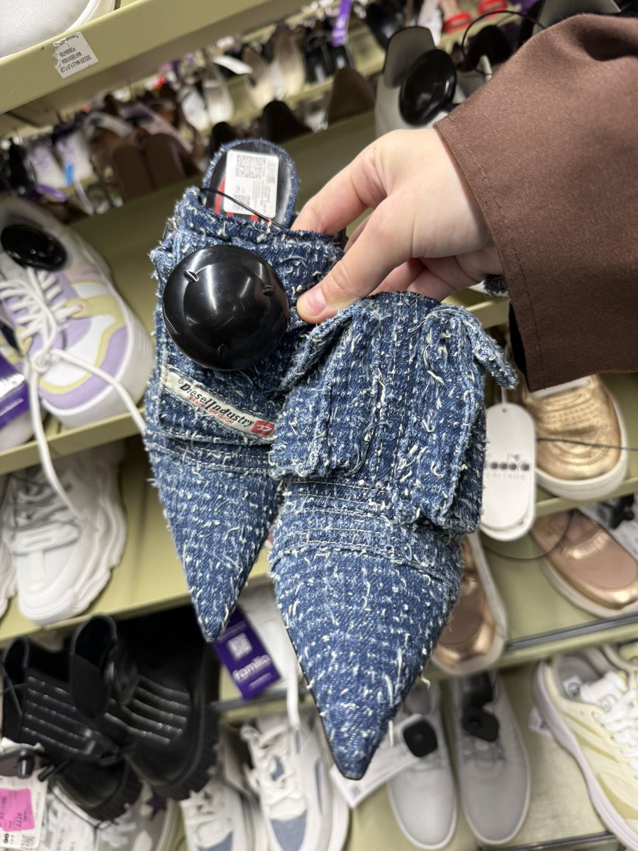 кошечка tweet media