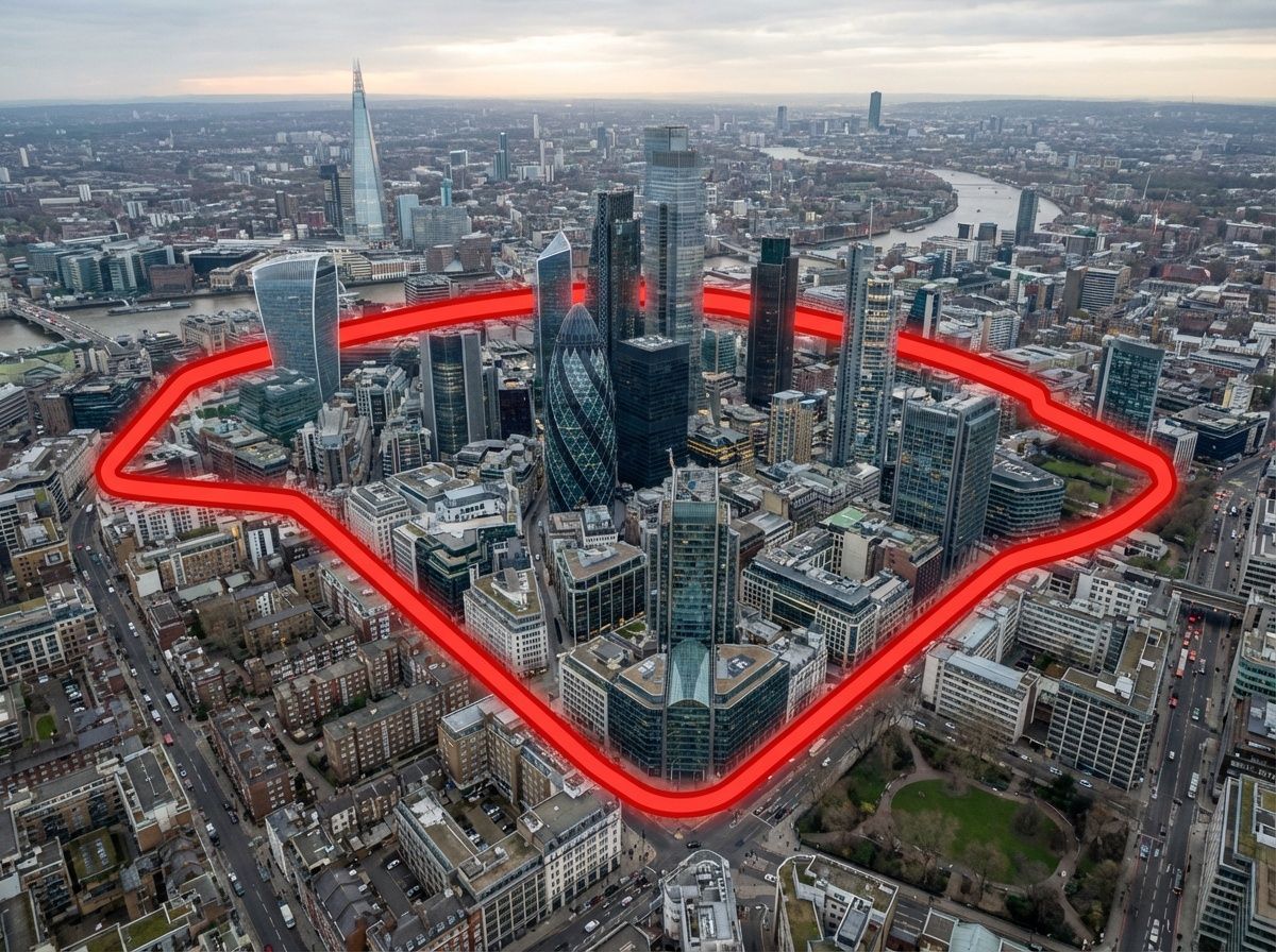 Quantum Party tweet media