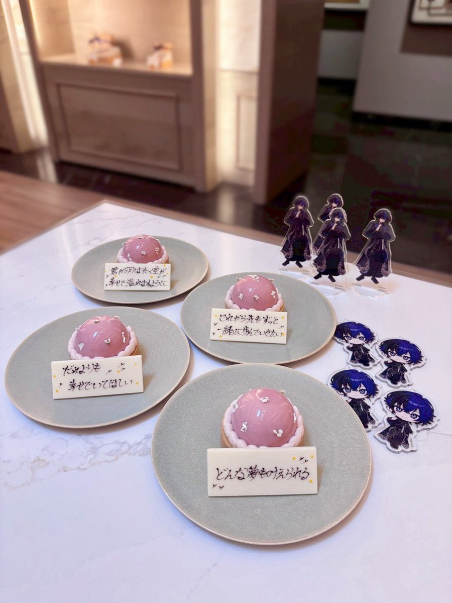 りなᒼᑋªⁿ♥︎ tweet media