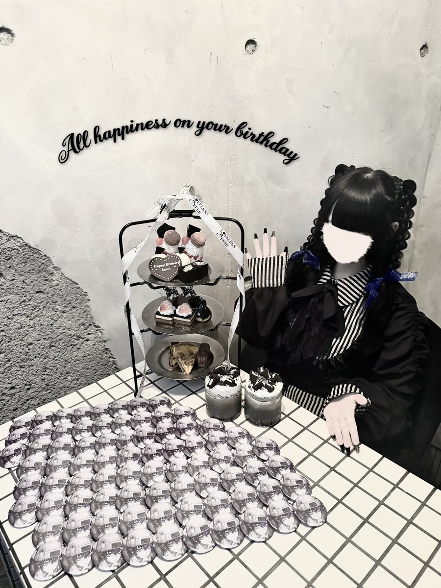 ぽむ🐈‍⬛📘 tweet media