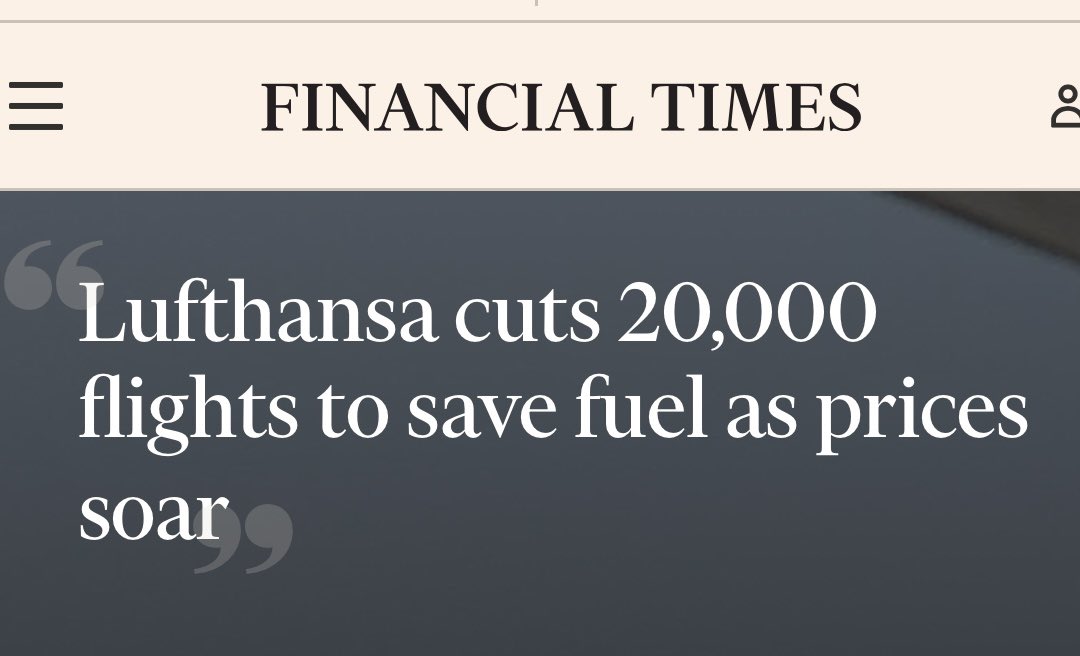 Stefan_Magnet tweet media