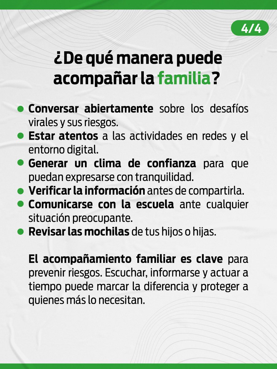 Gobierno de La Rioja tweet media