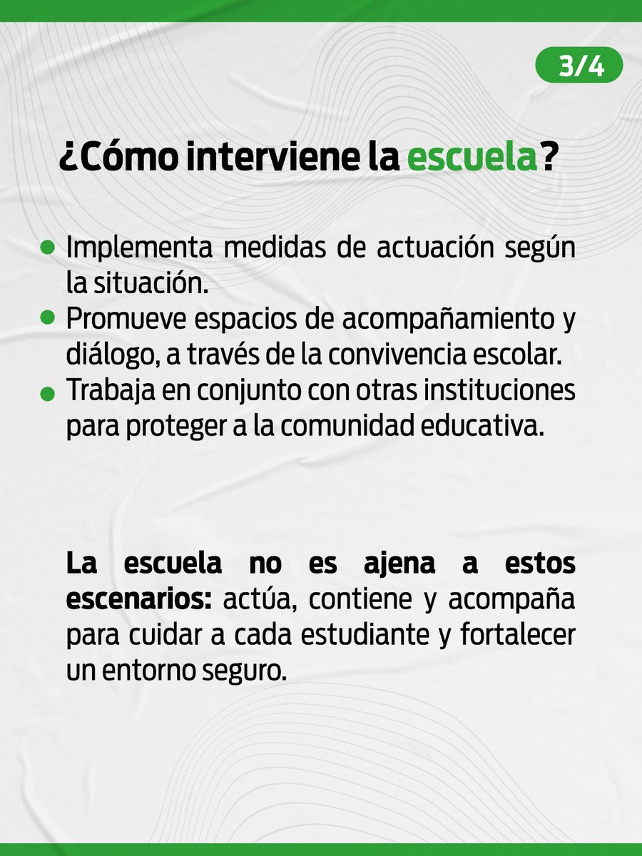 Gobierno de La Rioja tweet media