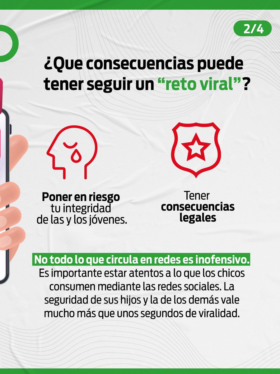 Gobierno de La Rioja tweet media