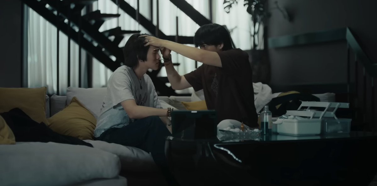 เว้นสุ้น ଘ(*. .) tweet media