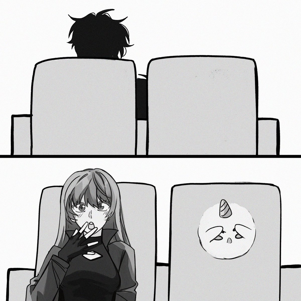 Luk Adray tweet media