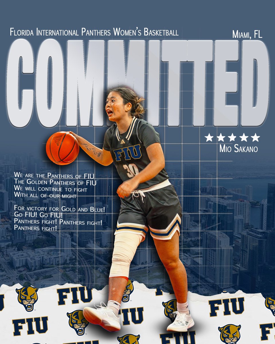 mio sakano tweet media