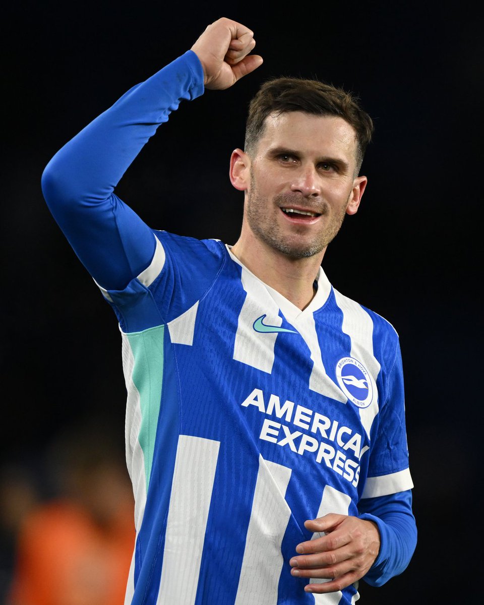 Fantasy Premier League tweet media