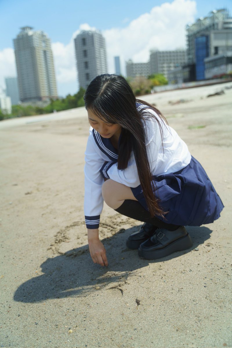 ライオン丸 tweet media