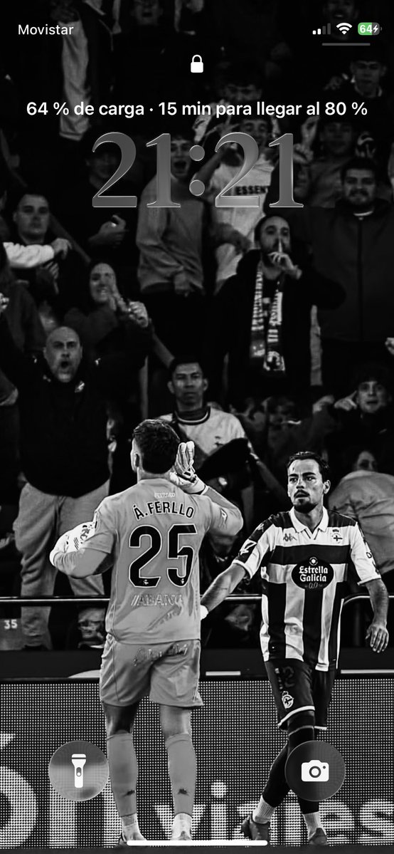 Esta foto va muy dura 
Como te quiero T.R.S🦈❤️