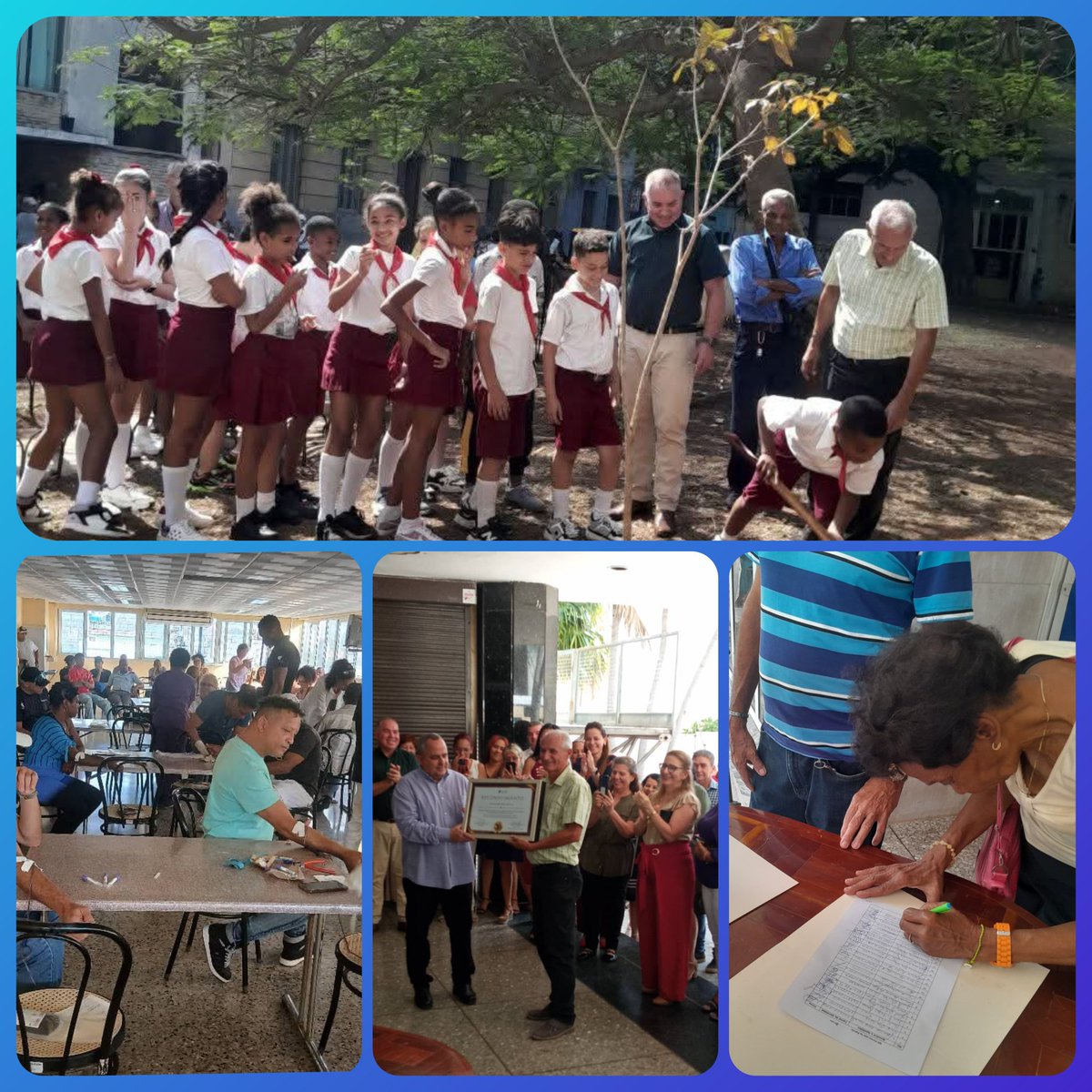 Vladimir Regueiro Ale tweet media