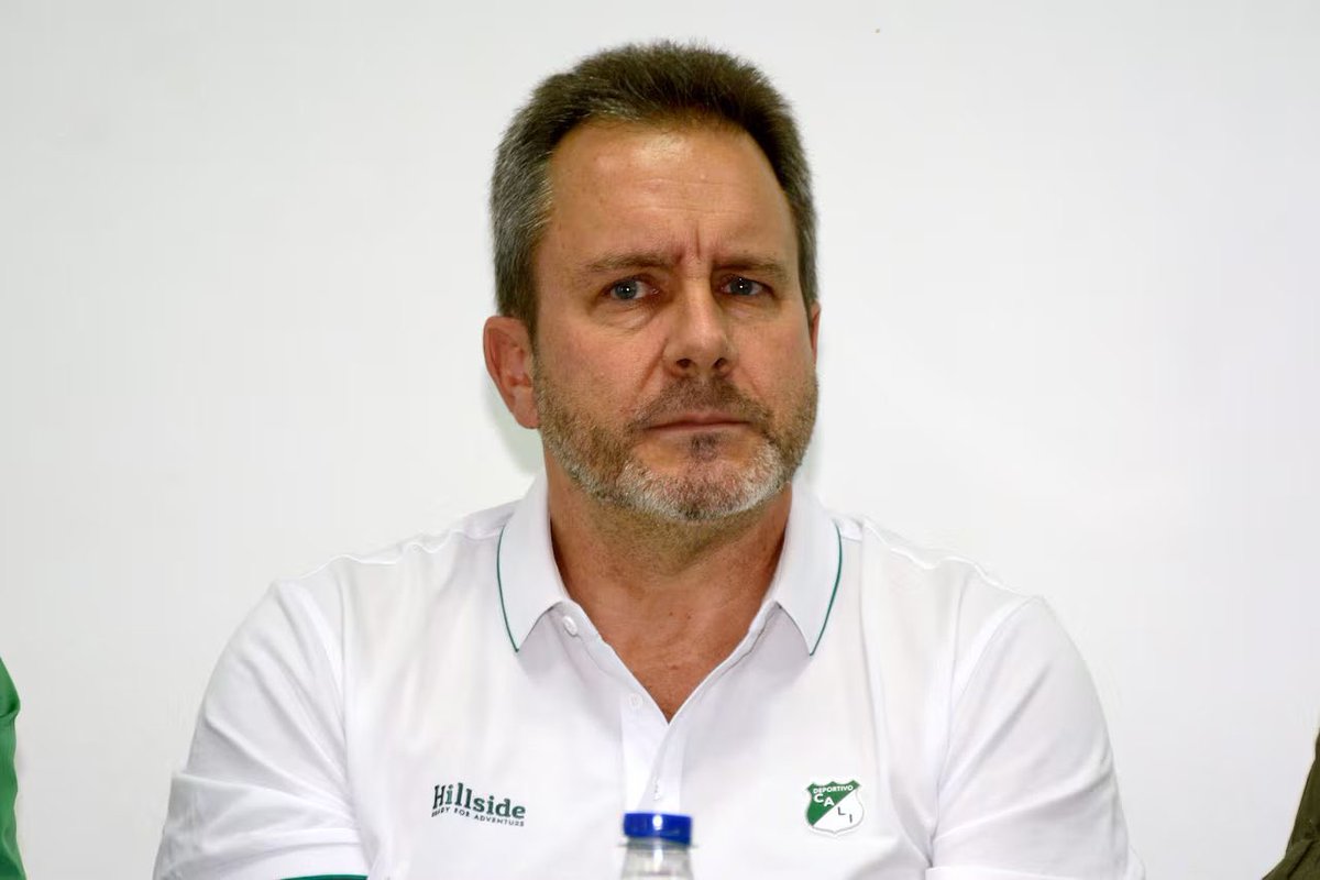 Red Azucarera tweet media