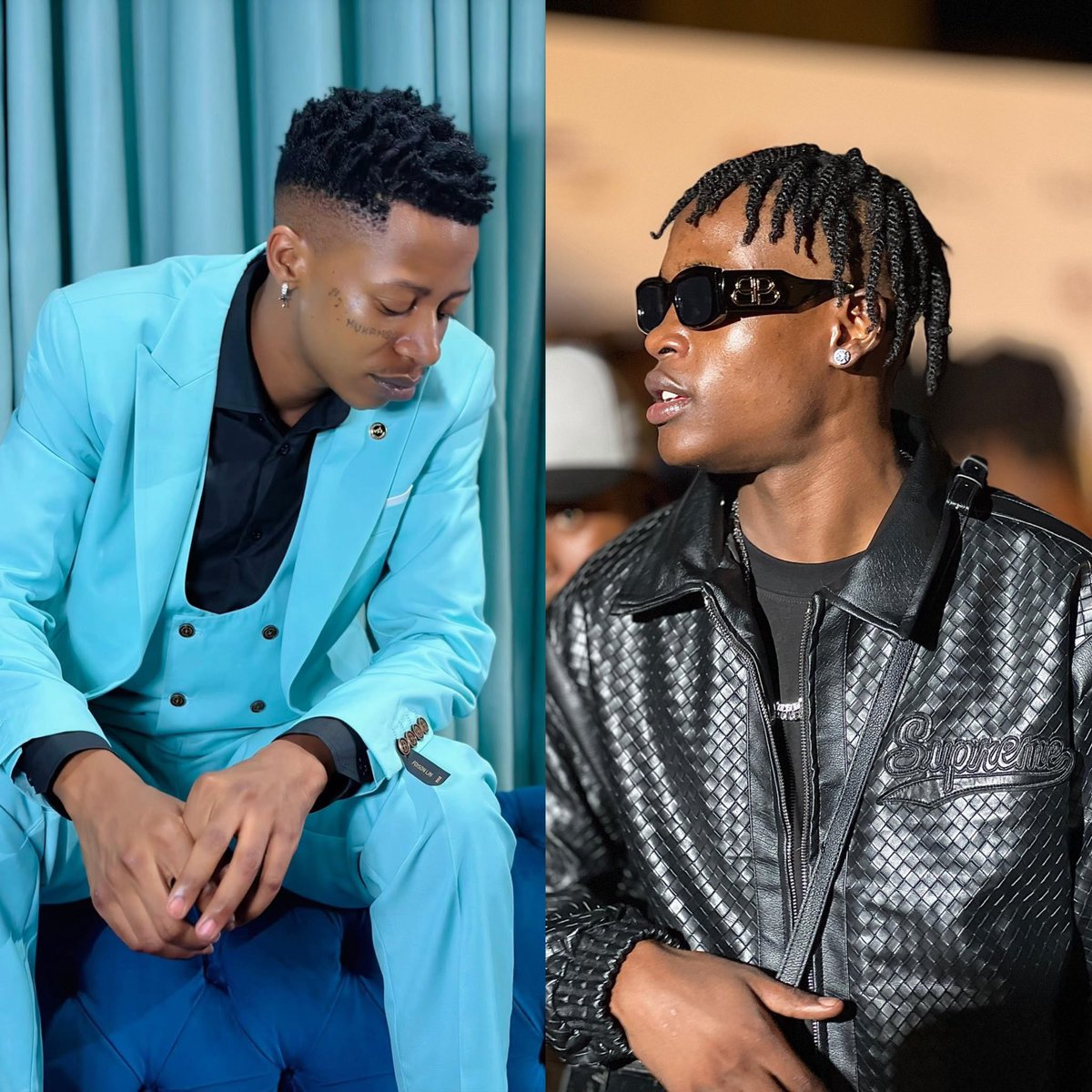 Necaz Zim tweet media