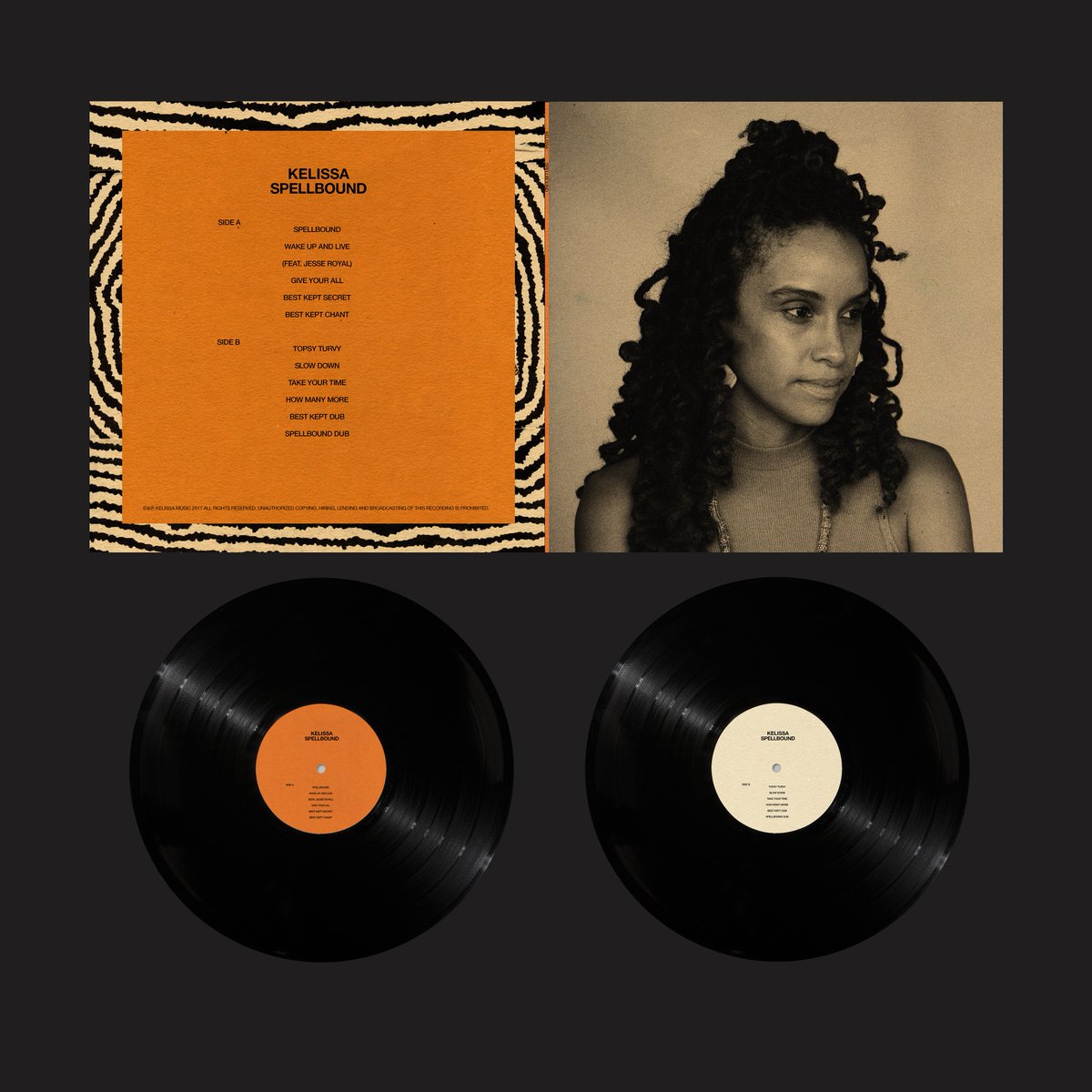 Dewey Bryan tweet media