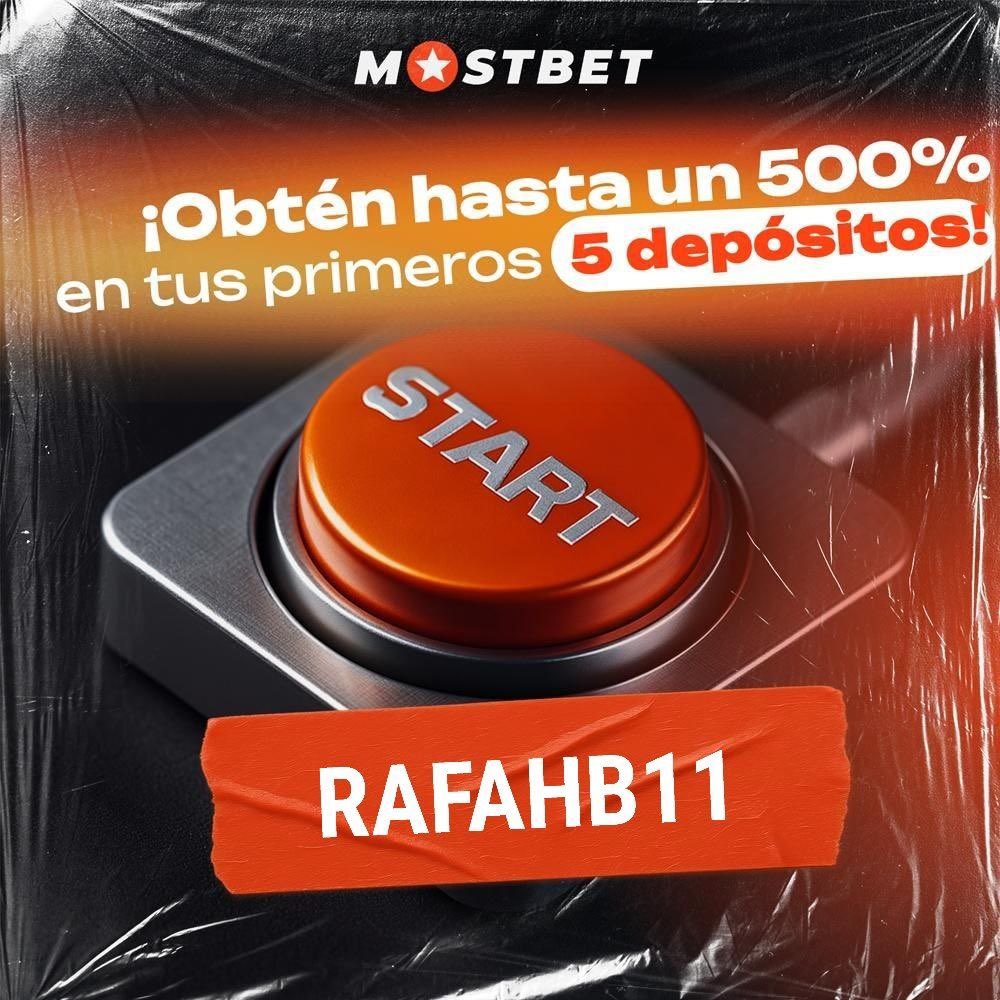 Rafael Hernández tweet media