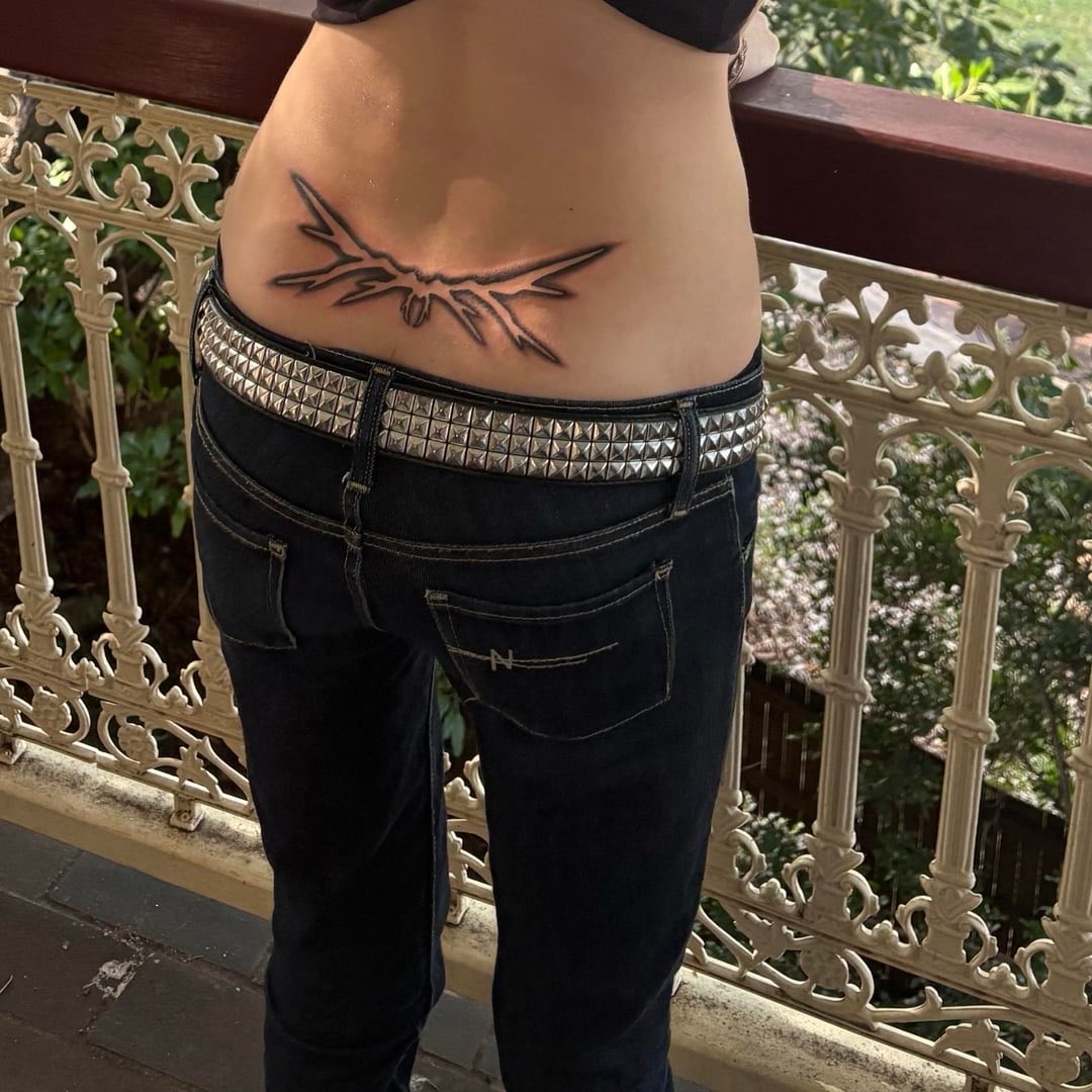 Evangelicos | memes de evangelion tweet media