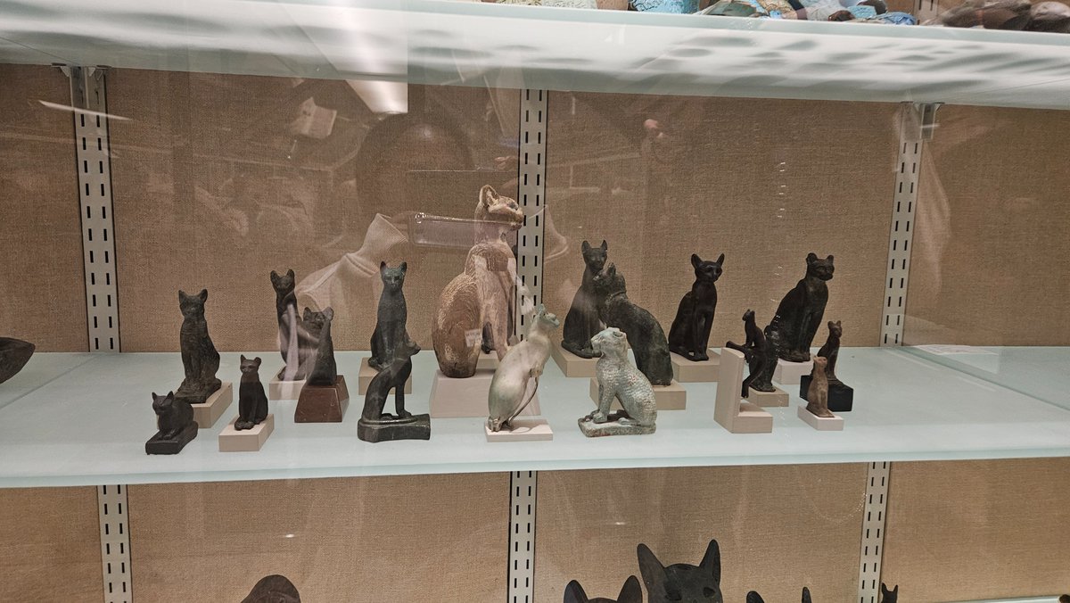 nerveona_art's tweet image. #artmoots #artcommunity 

-4.20.26

Trip