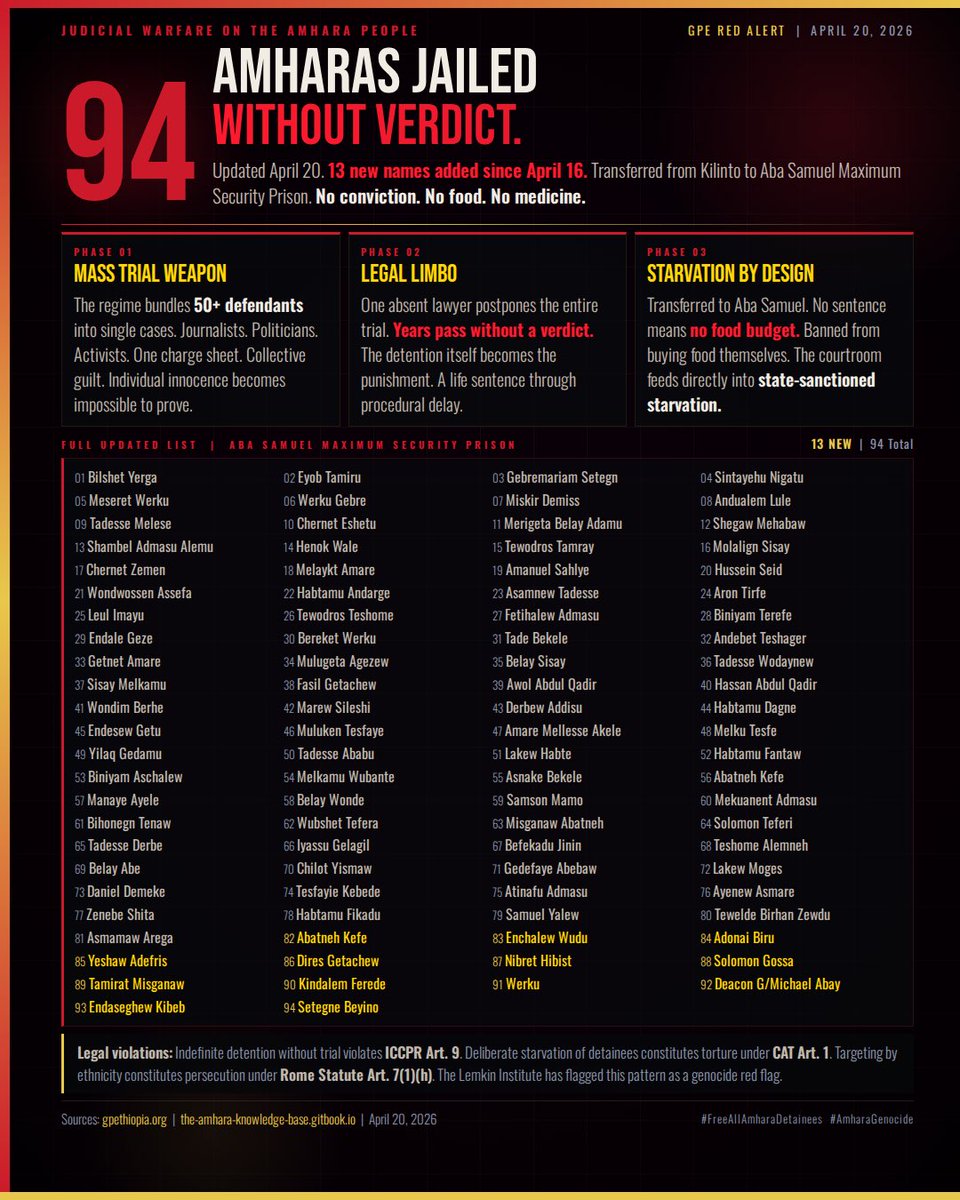 Nathan W. Demesse tweet media