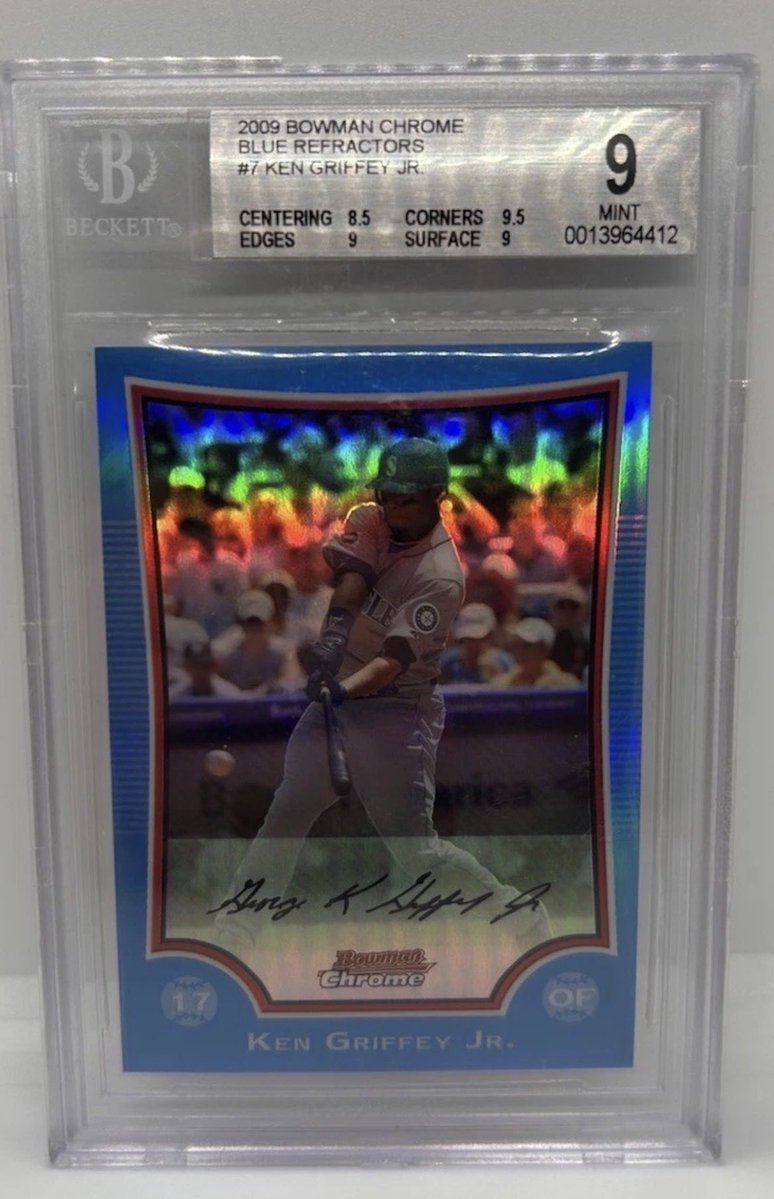 TexasDave24 tweet media