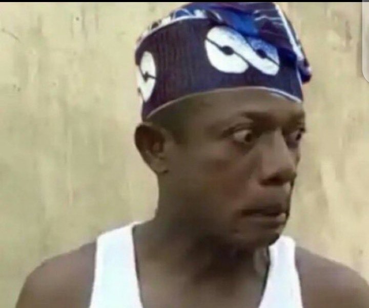 FREEdom🇳🇬🇧🇯🇹🇬🇬🇭🇿🇦 tweet media