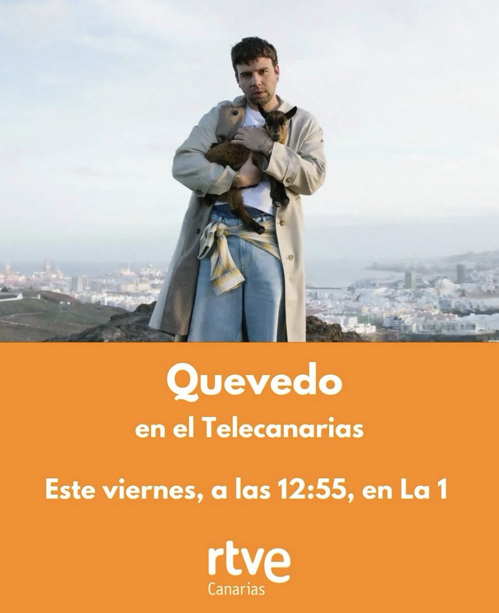 QuevedoINFO tweet media