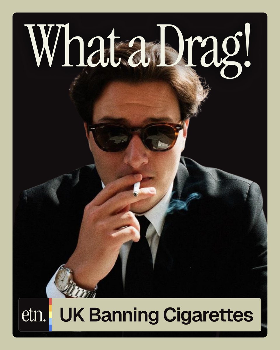 bat british american tobacco BAT CEO Says Moving Listing to New York Is Distraction: FT