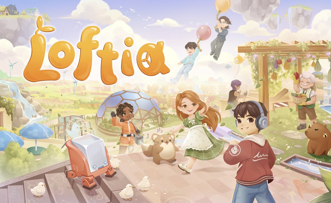 Jocelyn 🐼🌸 tweet media