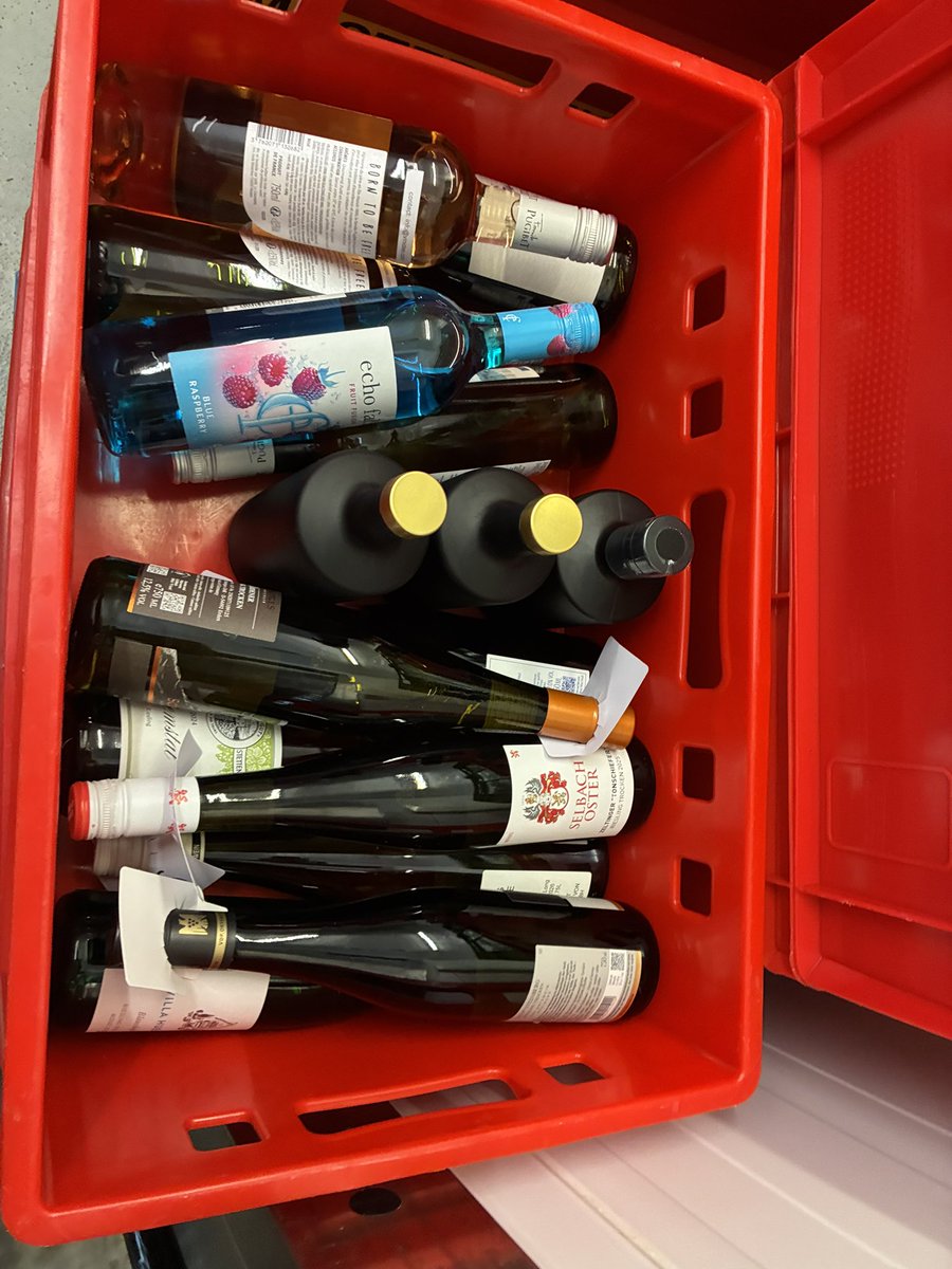 マインツ親分🇩🇪 tweet media