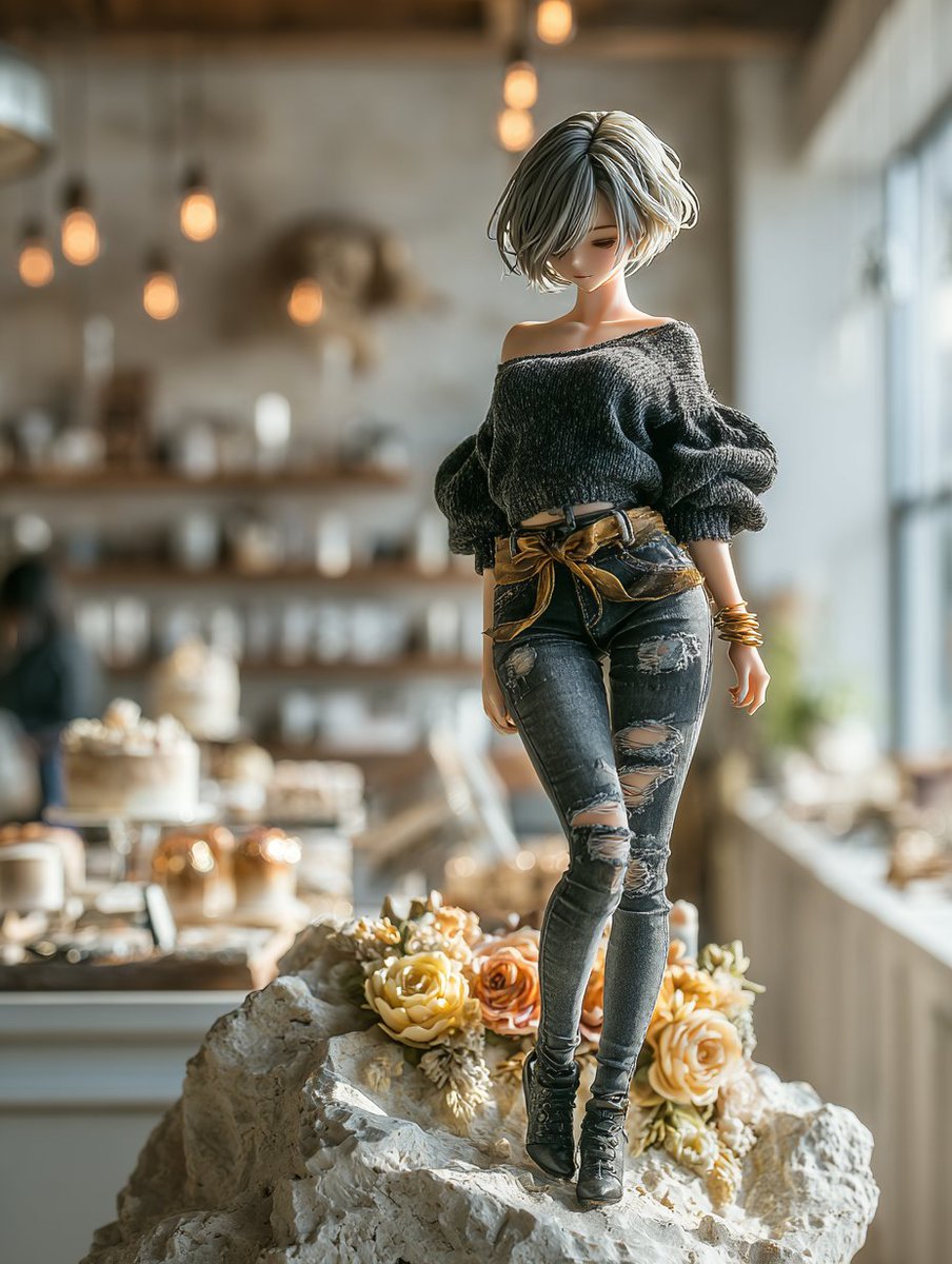 CIMA/シマ兄 tweet media