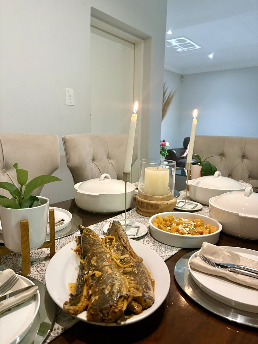 Sandra Boyce tweet media