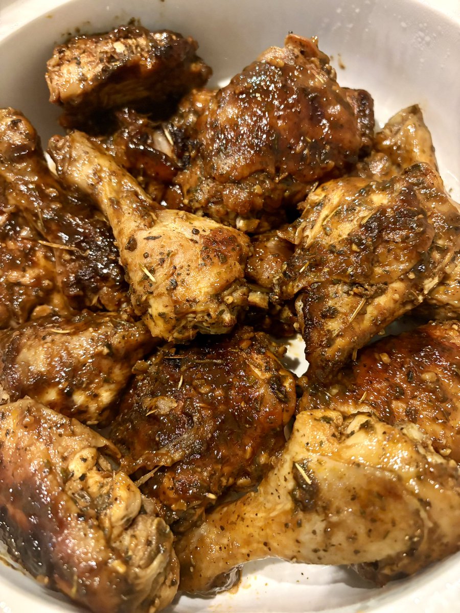 Sandra Boyce tweet media