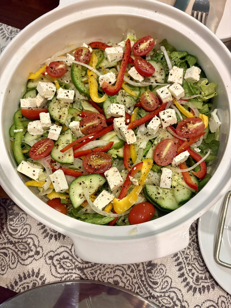 Sandra Boyce tweet media