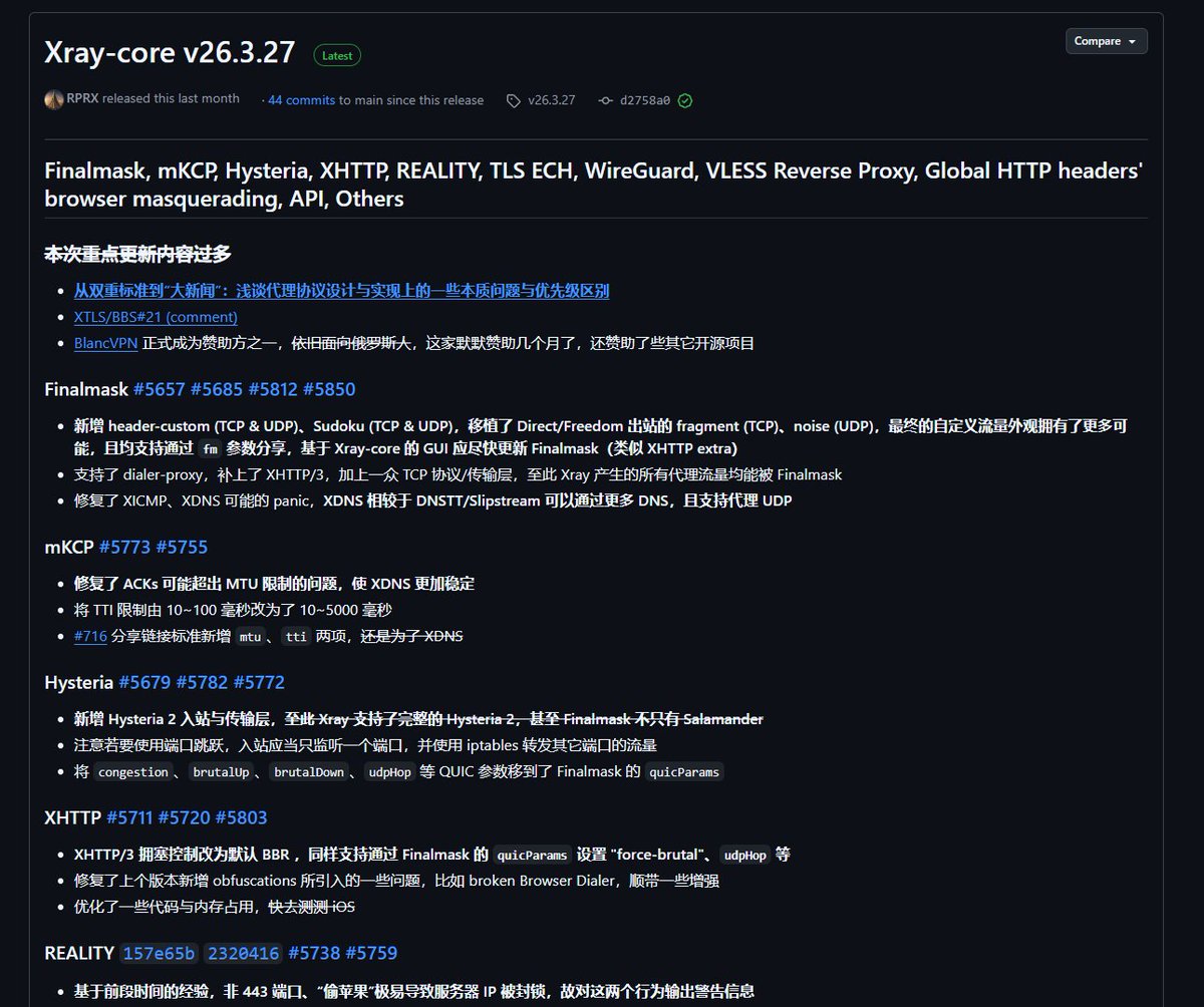 HᖻPӨXIΛ tweet media