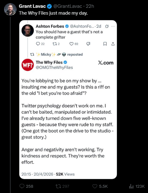 Ashton Forbes tweet media