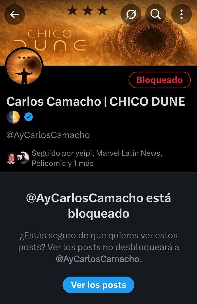 SAN LORENZO HIZO EL ATENTADO DEL 911 tweet media