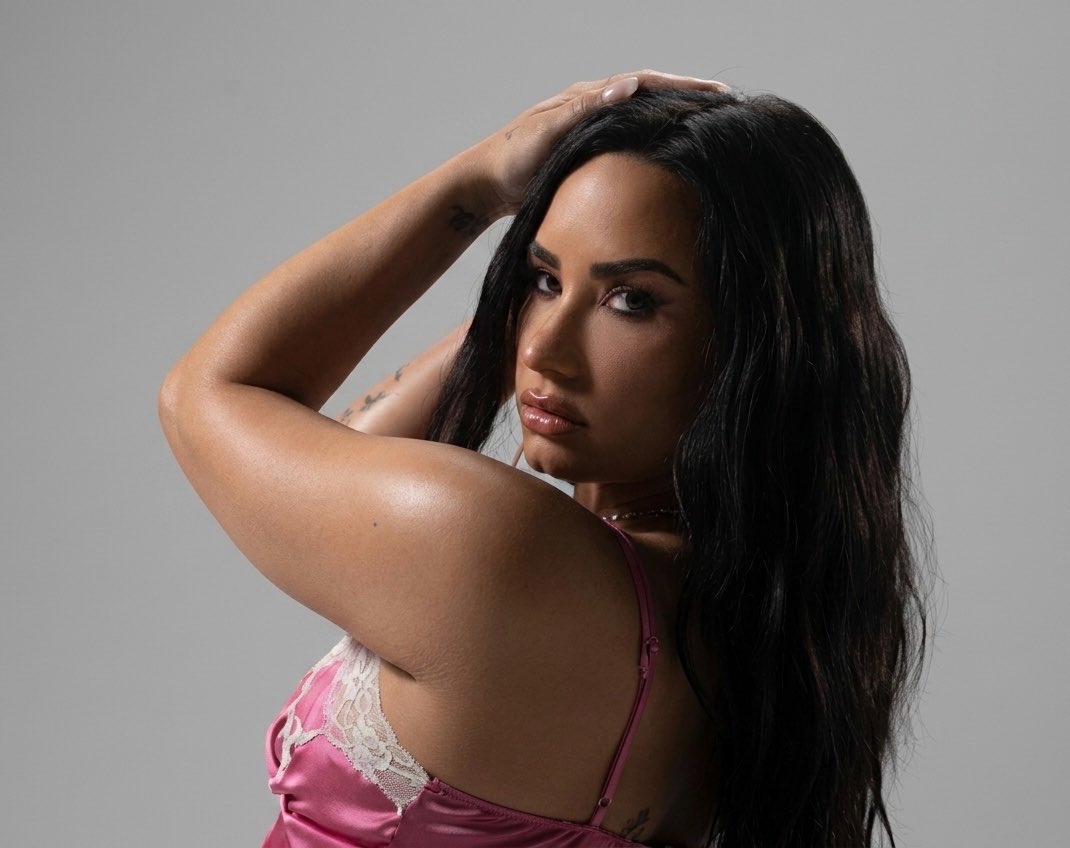 Projeto Lovato tweet media