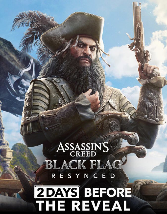 Rino🚀 tweet media