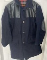 Sean Dineen tweet media