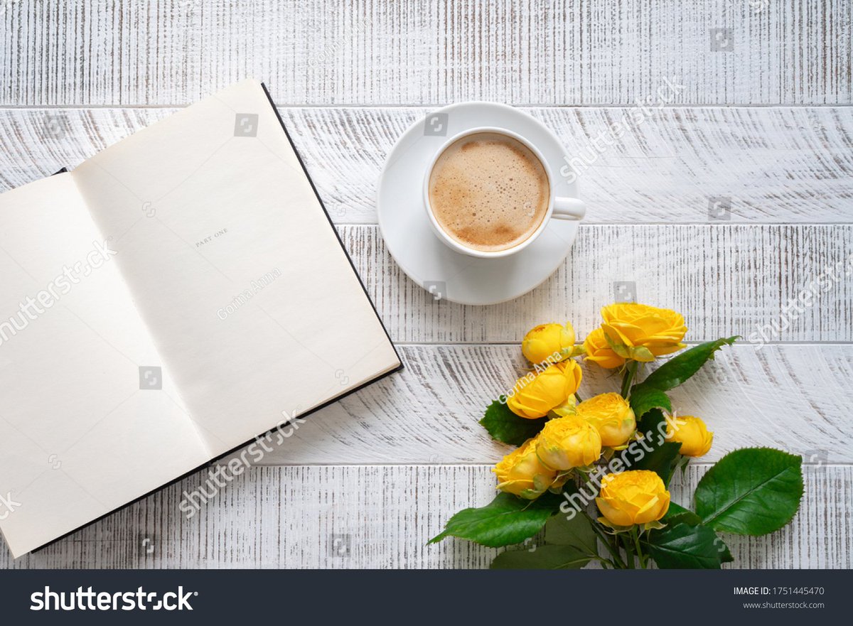 Mattia Corona tweet media