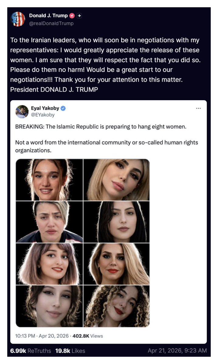 Bridgett Fertig tweet media