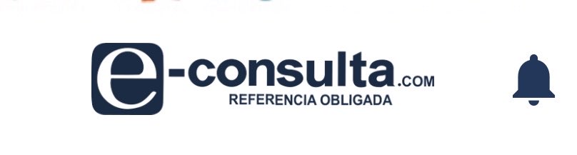 Carlos Montiel tweet media