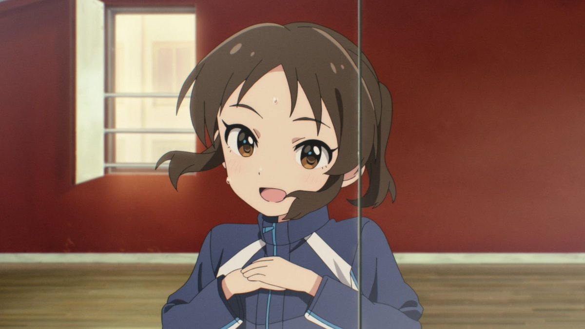 𝒀𝒖𝒊𝒕𝒔𝒖𝒌𝒂 𝑰𝒏𝒐𝒓𝒊⛸️❄️🤎 tweet media