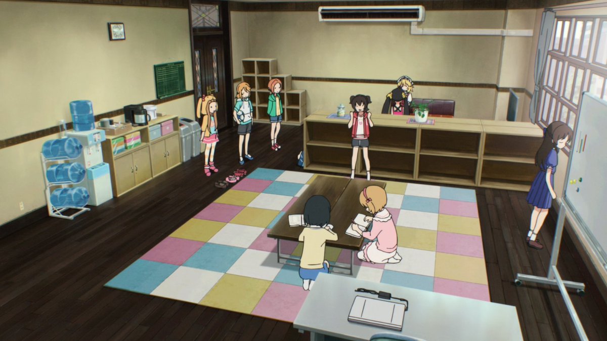 𝒀𝒖𝒊𝒕𝒔𝒖𝒌𝒂 𝑰𝒏𝒐𝒓𝒊⛸️❄️🤎 tweet media