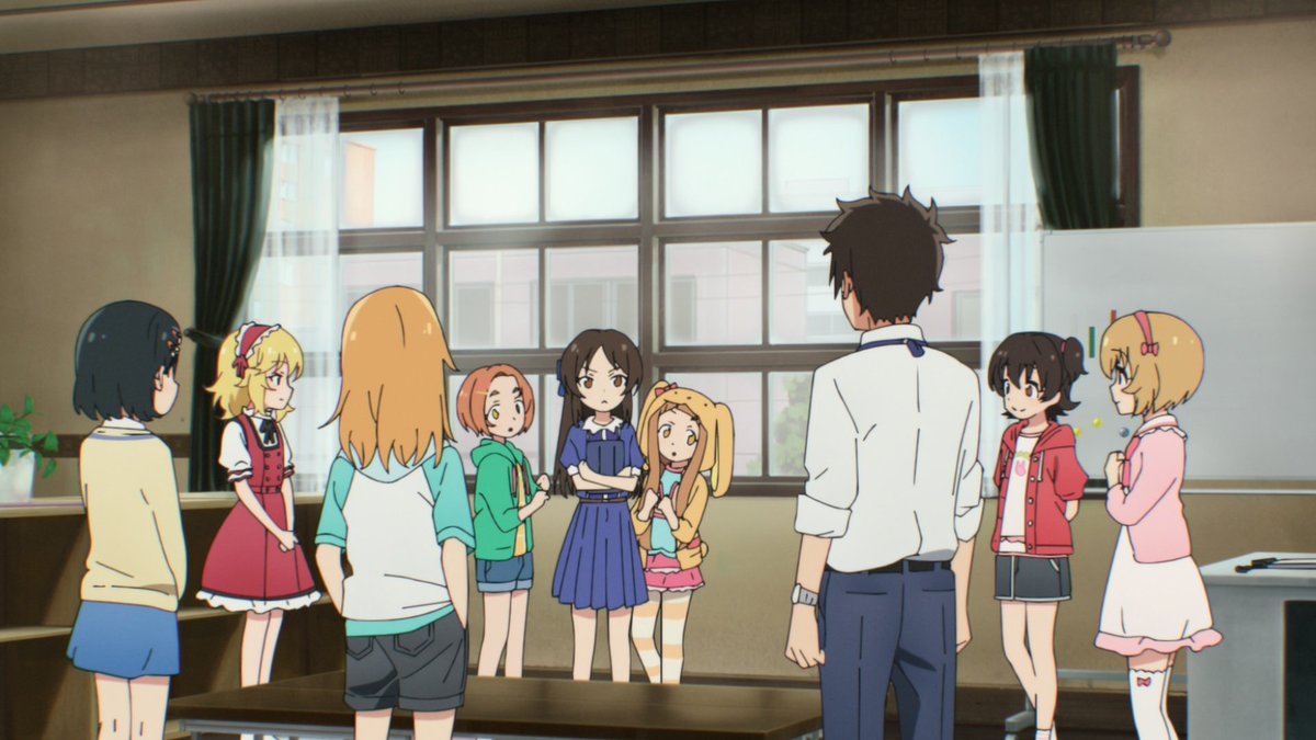 𝒀𝒖𝒊𝒕𝒔𝒖𝒌𝒂 𝑰𝒏𝒐𝒓𝒊⛸️❄️🤎 tweet media