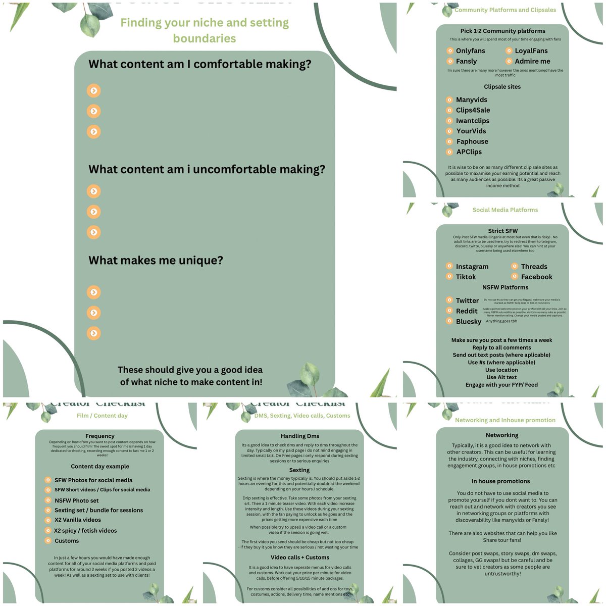 LadybPromotes tweet media