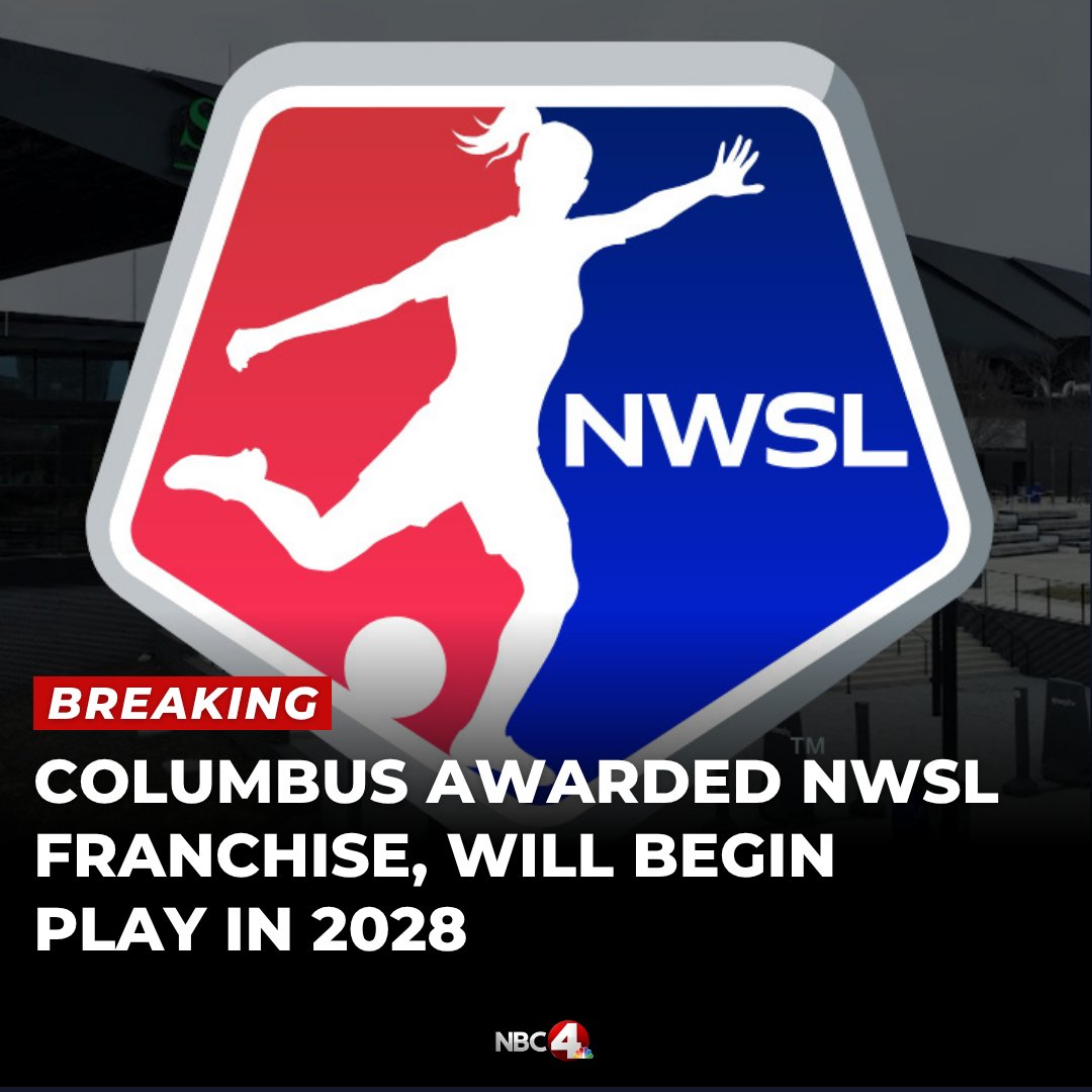 NBC4 Columbus tweet media