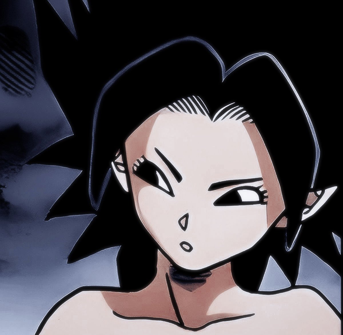 # 𝔗he 𝔏eader .ᐟ.ᐟ tweet media