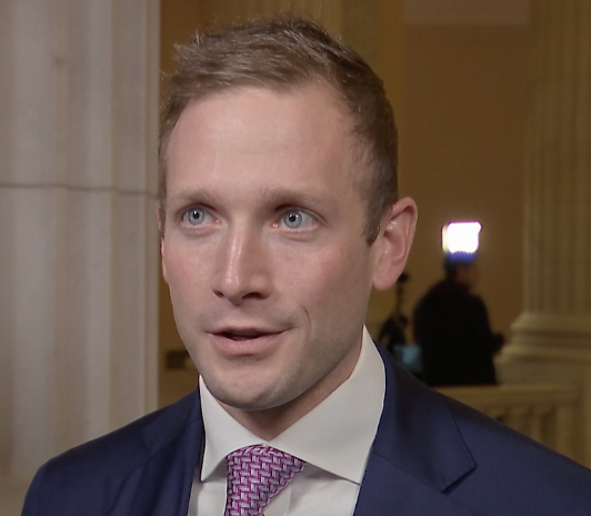 Art Candee 🍿🥤 tweet media